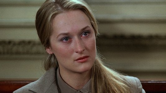 Kramer vs. Kramer