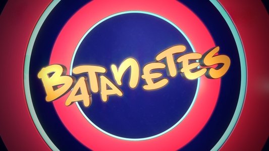 Batanetes