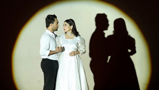 বেস্ট ফ্রেন্ড ২.০