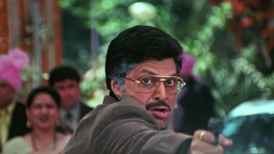 जीना सिर्फ़ मेरे लिए