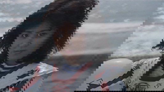 Ｖ・マドンナ大戦争
