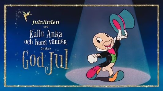 From All of Us to All of You