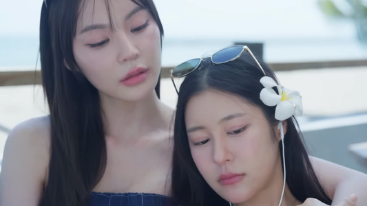 ลัลล์ไม่ชอบไวน์