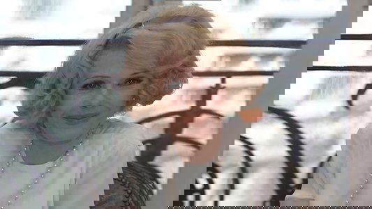 Baisers volés