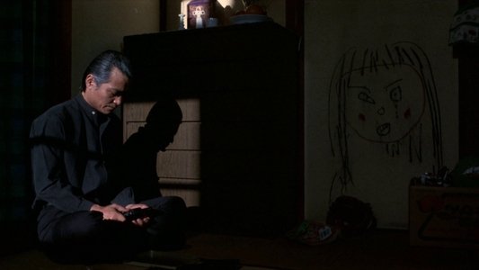 野獣刑事