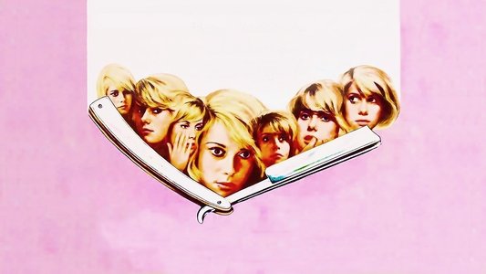 Repulsion