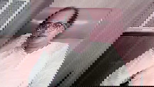 চালচিত্র