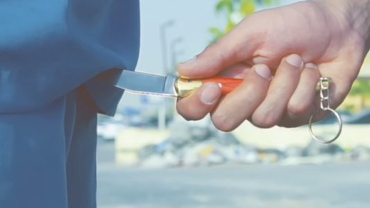 فُليم - ذوي الإحتياجات العامة