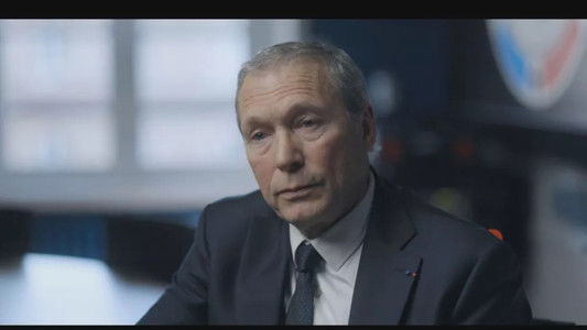 13 novembre, le choix de Sonia