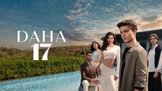 Daha 17