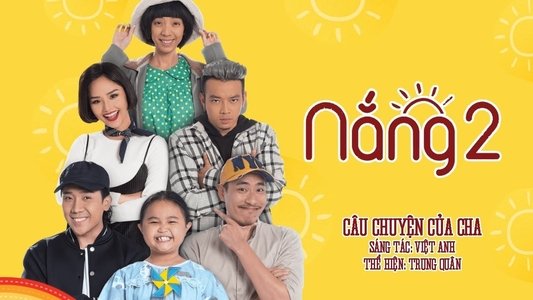 Nắng 2