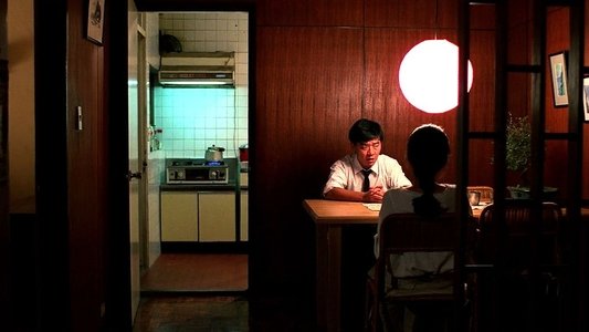 恐怖份子