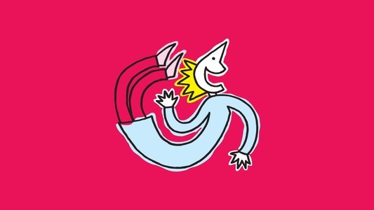 Melbourne Comedy Festival