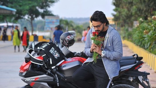 ప్రేమకథ చిత్రం 2