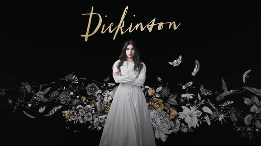 Dickinson