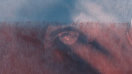 An Instruction for Creating Magenta
