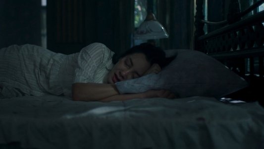 อย่ากลับบ้าน