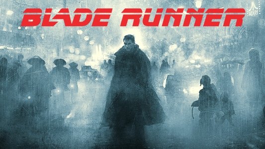 Blade Runner