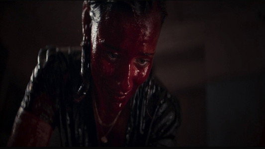 Evil Dead Rise