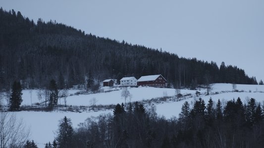Størst av alt