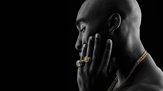 All Eyez on Me