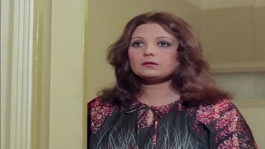 انتبهوا أيها السادة