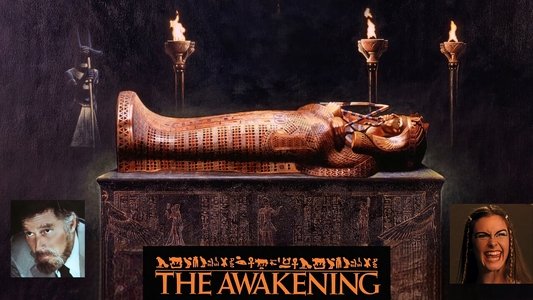 The Awakening