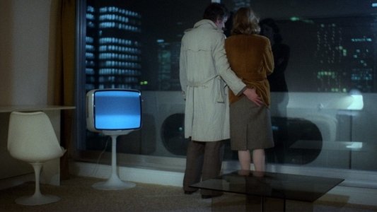 Les Rendez-vous d'Anna