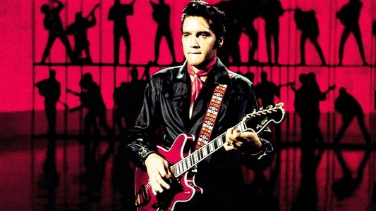 Elvis: '68 Comeback Special: 50th Anniversary Edition