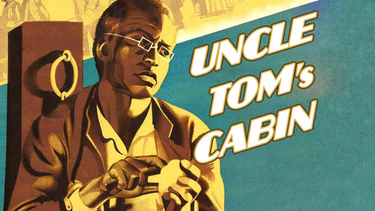 Uncle Tom's Cabin