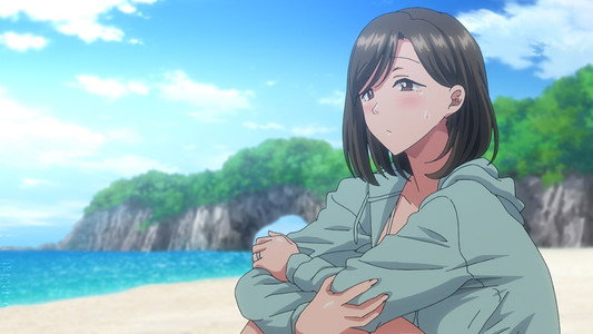 夏妻