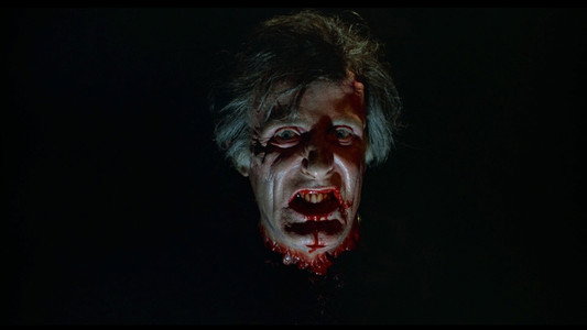 Bride of Re-Animator