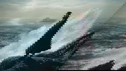 Il Conte di Montecristo