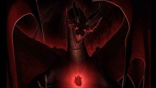 ドラゴンズドグマ