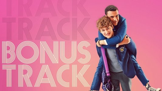 Bonus Track