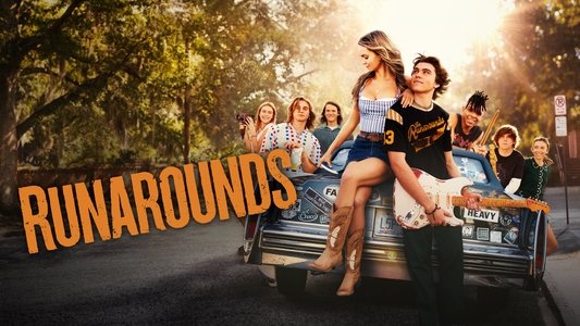 The Runarounds