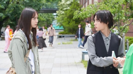 紅さすライフ