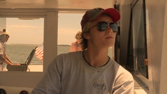 Outer Banks