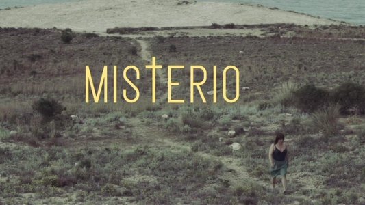 Misterio
