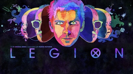 Legion