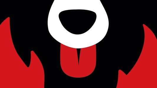 La muerte de un perro