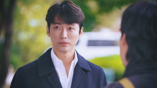 스토브리그