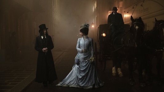 Dracula