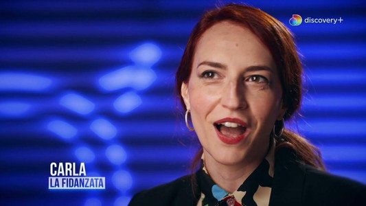 Alta Infedeltà