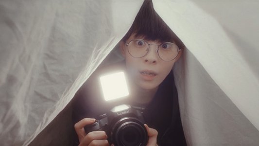 異端の純愛