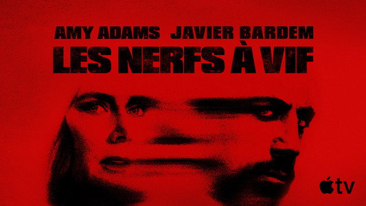 Cape Fear