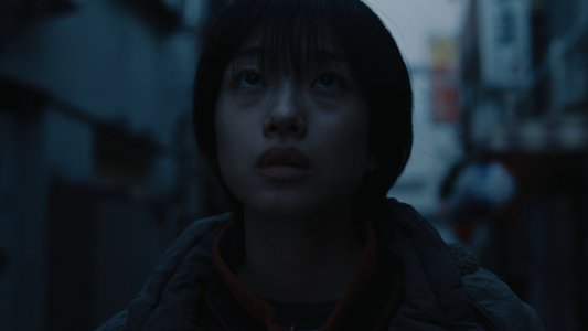 あんのこと