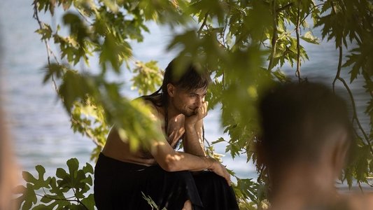 Οι άγριες μέρες μας