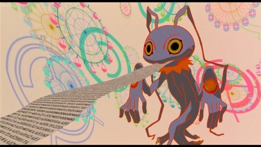 デジモンアドベンチャー ぼくらのウォーゲーム!