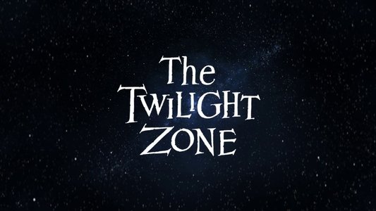 The Twilight Zone